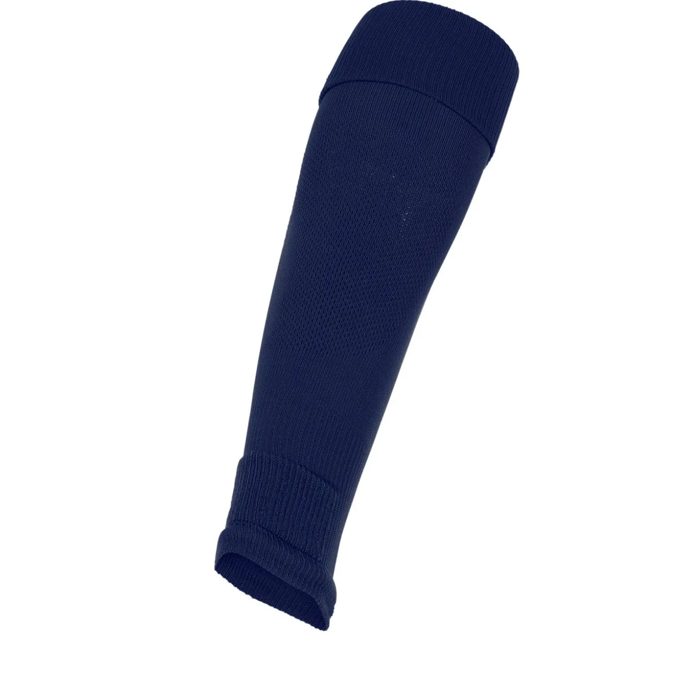 Stanno Move Sleeves Kids Donkerblauw