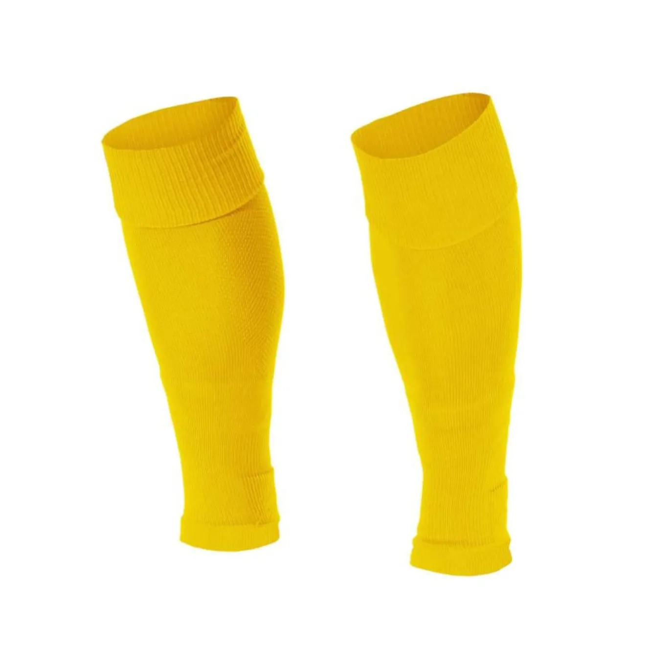 Stanno Move Sleeves Kids Geel