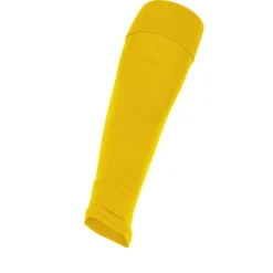 Stanno Move Sleeves Kids Geel
