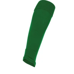Stanno Move Sleeves Kids Groen