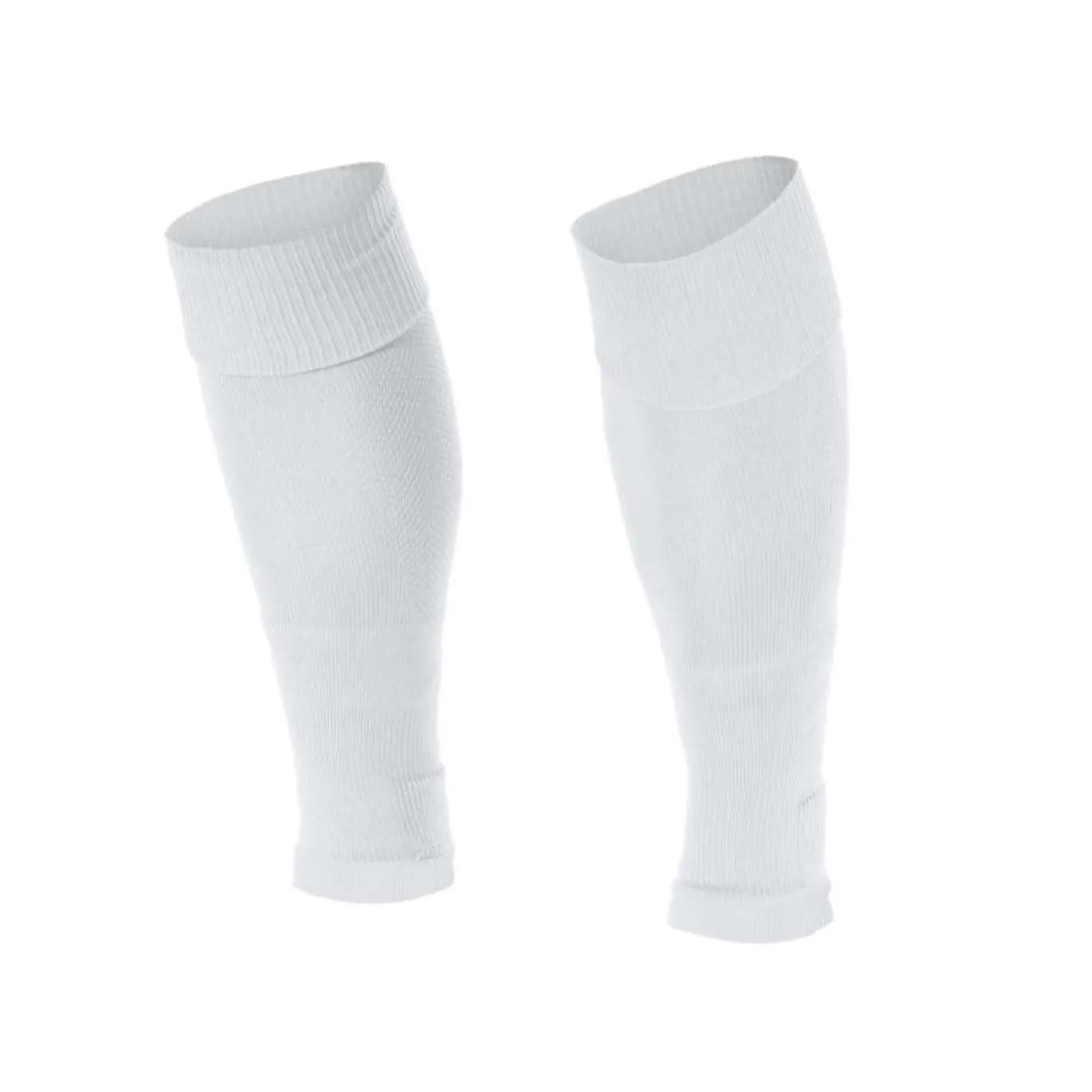 Stanno Move Sleeves Kids Wit