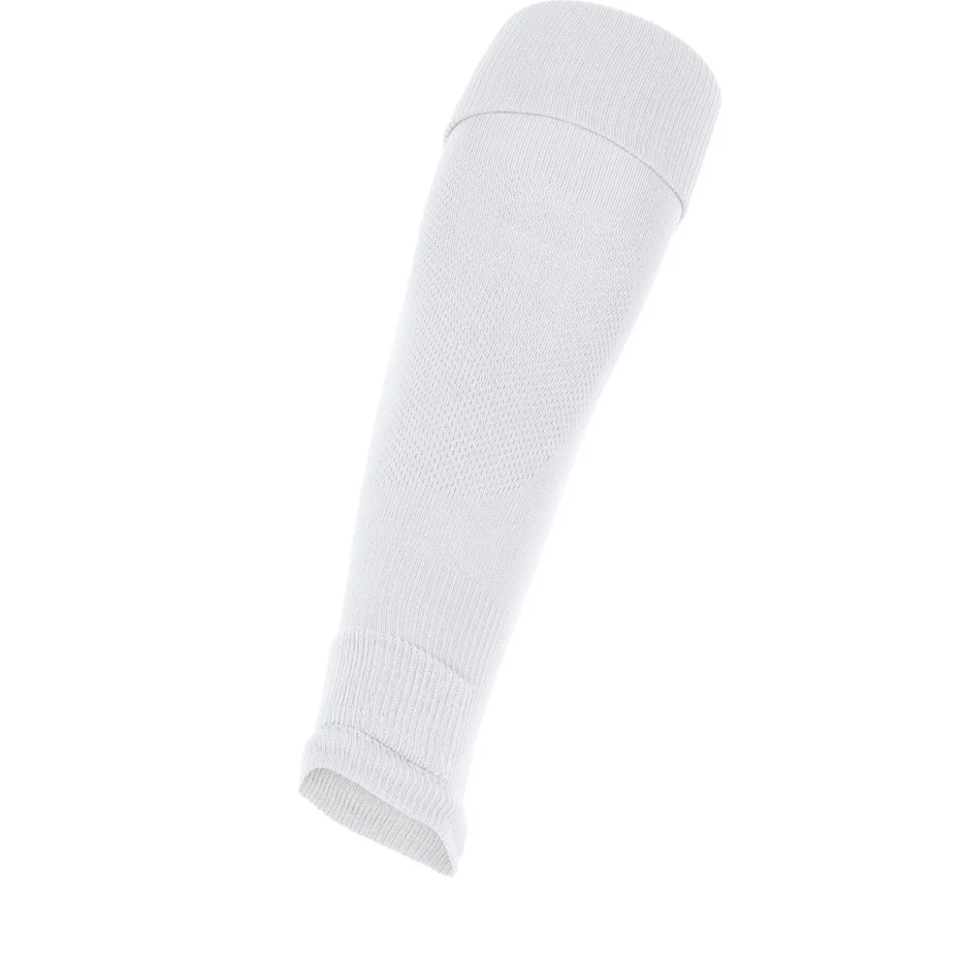 Stanno Move Sleeves Kids Wit