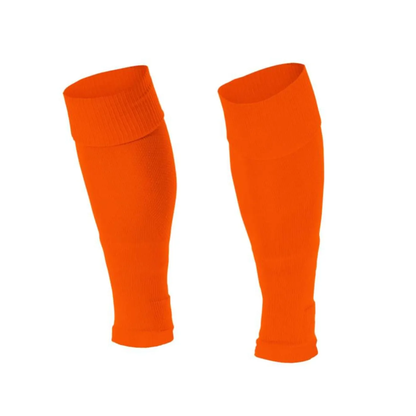 Stanno Move Sleeves Oranje