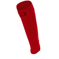 Stanno Move Sleeves Rood