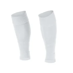 Stanno Move Sleeves Wit