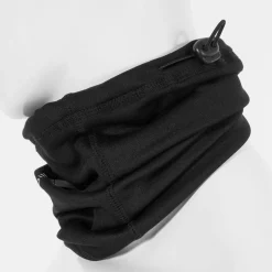Stanno Nekwarmer Zwart