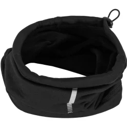 Stanno Nekwarmer Zwart