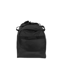 Stanno Premium Teamtas Zwart