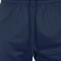 Stanno Pride Trainingsbroek Kids Donkerblauw