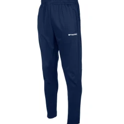 Stanno Pride Trainingsbroek Donkerblauw