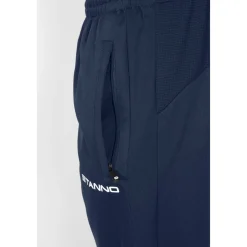 Stanno Pride Trainingsbroek Donkerblauw