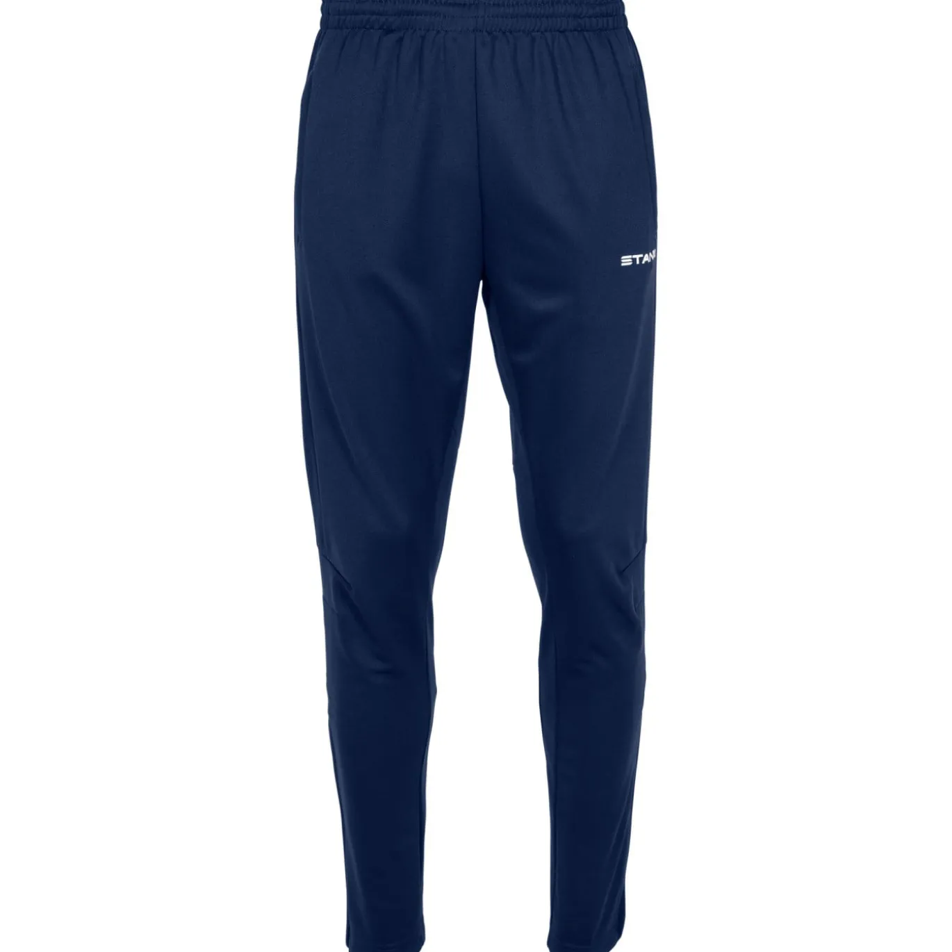 Stanno Pride Trainingsbroek Donkerblauw