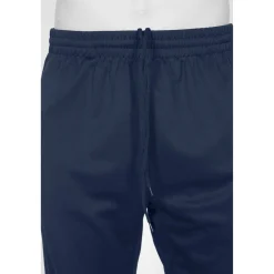 Stanno Pride Trainingsbroek Donkerblauw
