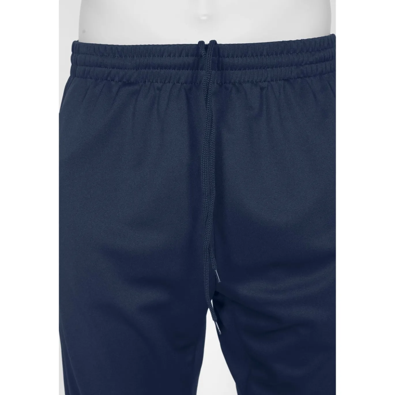 Stanno Pride Trainingsbroek Donkerblauw