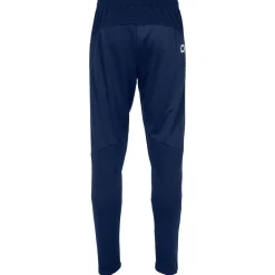 Stanno Pride Trainingsbroek Donkerblauw