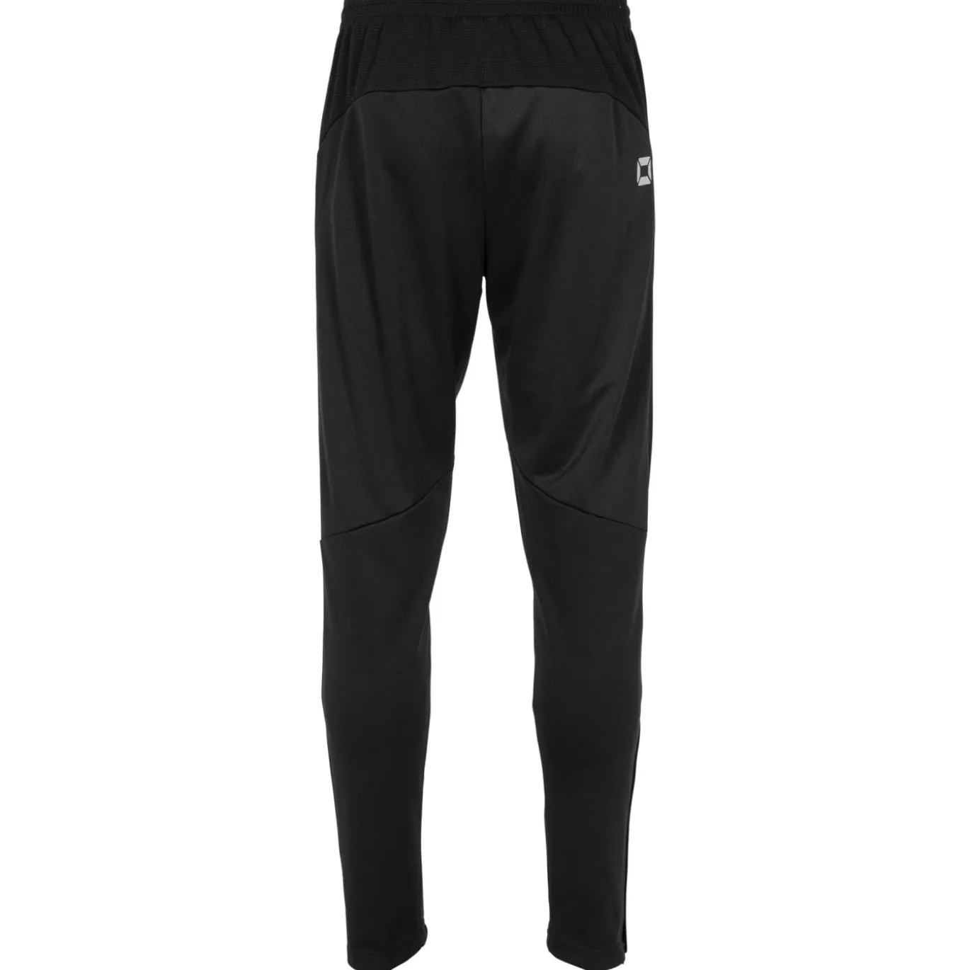 Stanno Pride Trainingsbroek Zwart