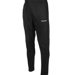 Stanno Pride Trainingsbroek Zwart