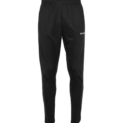 Stanno Pride Trainingsbroek Zwart