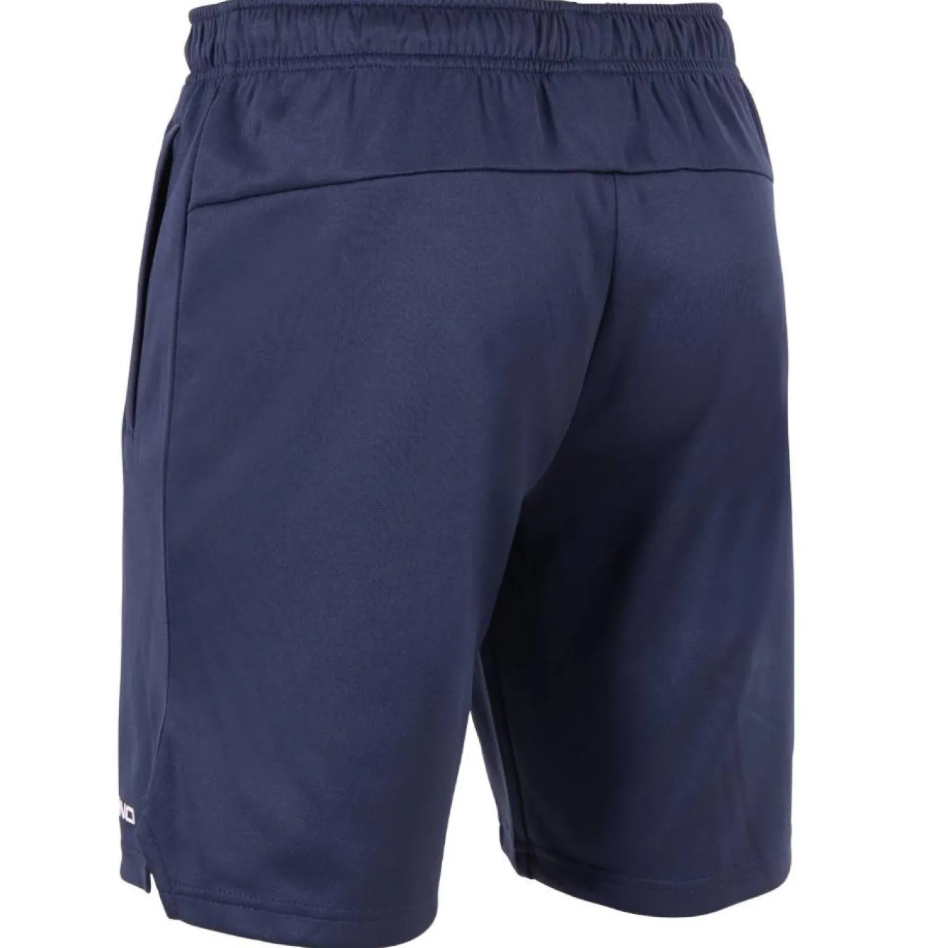 Stanno Prime Trainingsbroekje Donkerblauw