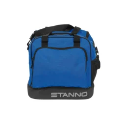 Stanno Pro Backpack Prime Blauw