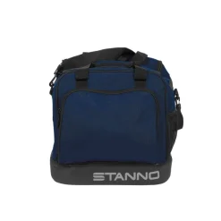 Stanno Pro Rugtas Prime Donkerblauw