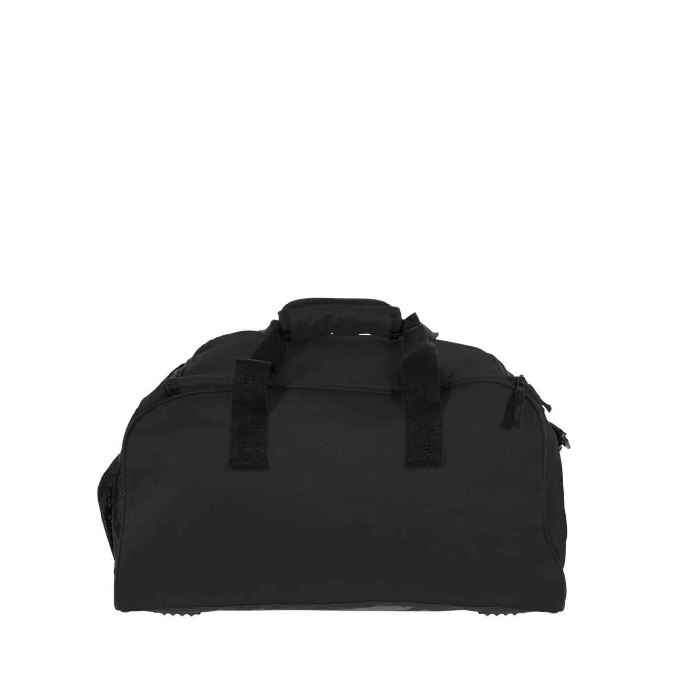Stanno San Remo Tas Zwart