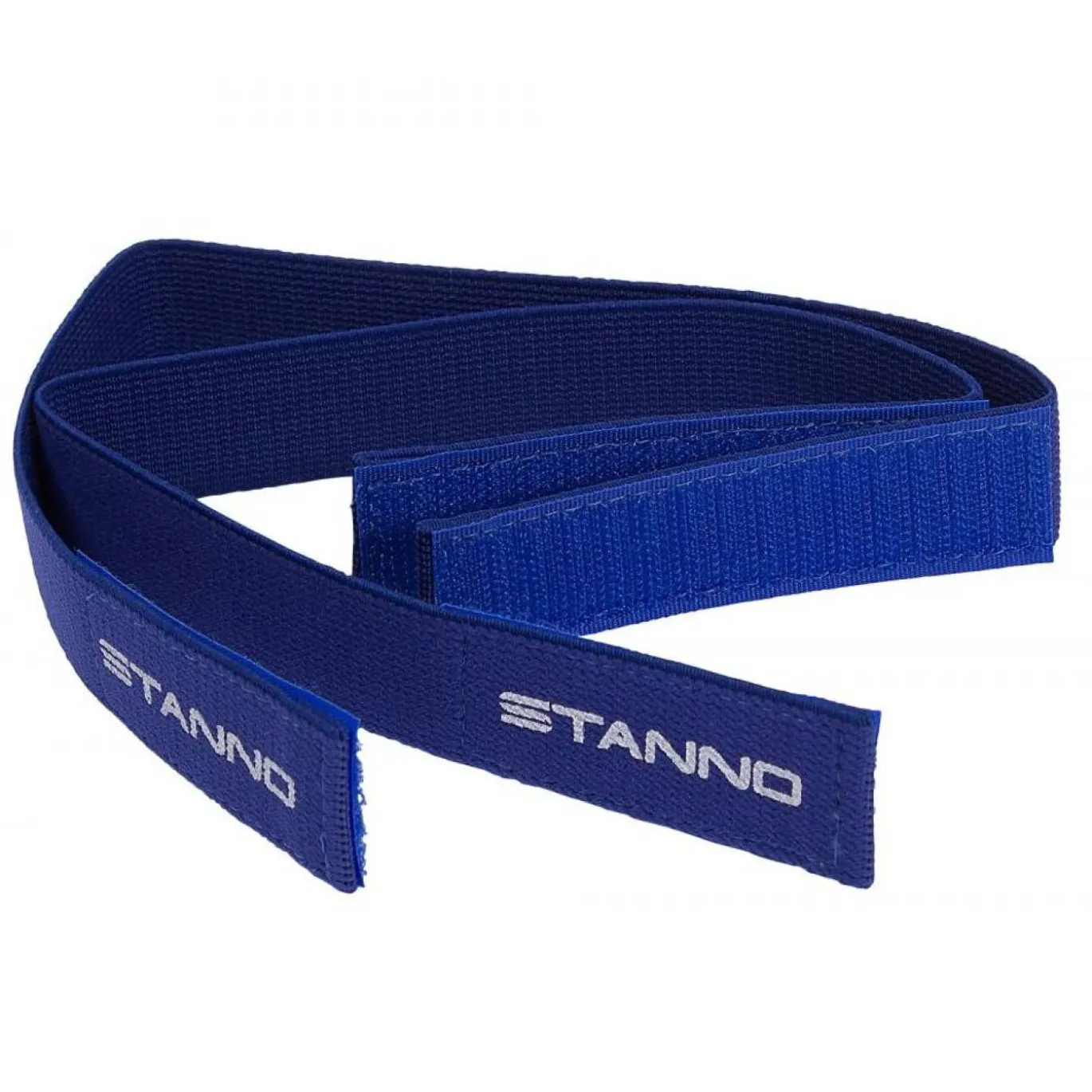 Stanno Sokophouder Blauw