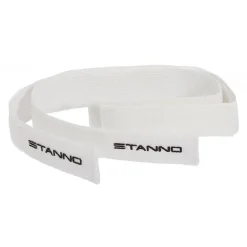 Stanno Sokophouder Wit