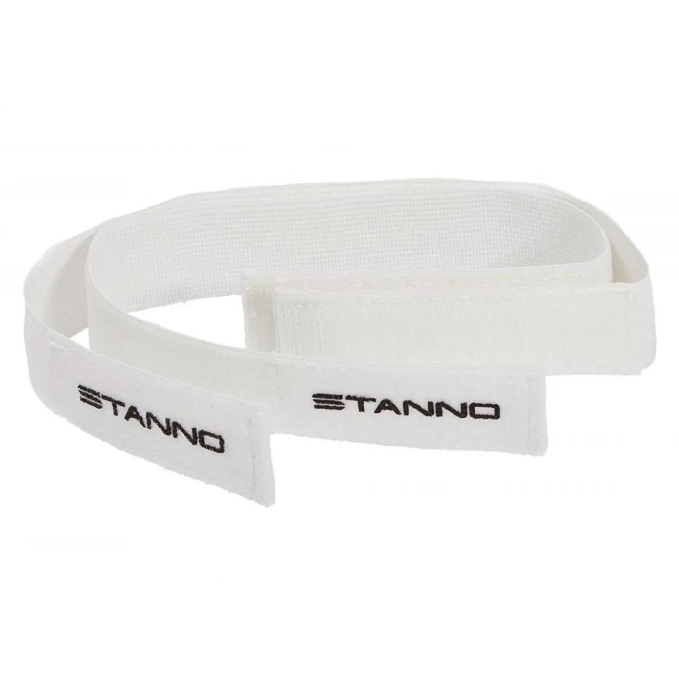 Stanno Sokophouder Wit