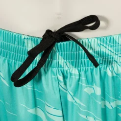 Stanno Trick Lange Mouwen Keeperstenue Blauw