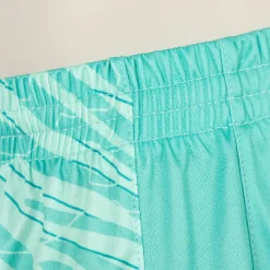 Stanno Trick Lange Mouwen Keeperstenue Blauw