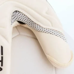 Stanno Ultimate Grip V Keepershandschoenen Wit Zwart