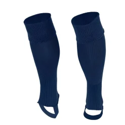 Stanno Uni Sleeves Donkerblauw