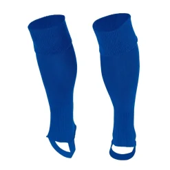 Stanno Uni Sleeves Kids Blauw