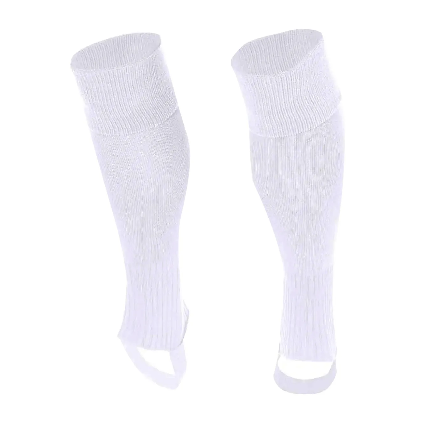 Stanno Uni Sleeves Kids Wit