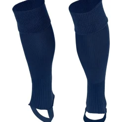 Stanno Uni Sleeves Mini Donkerblauw