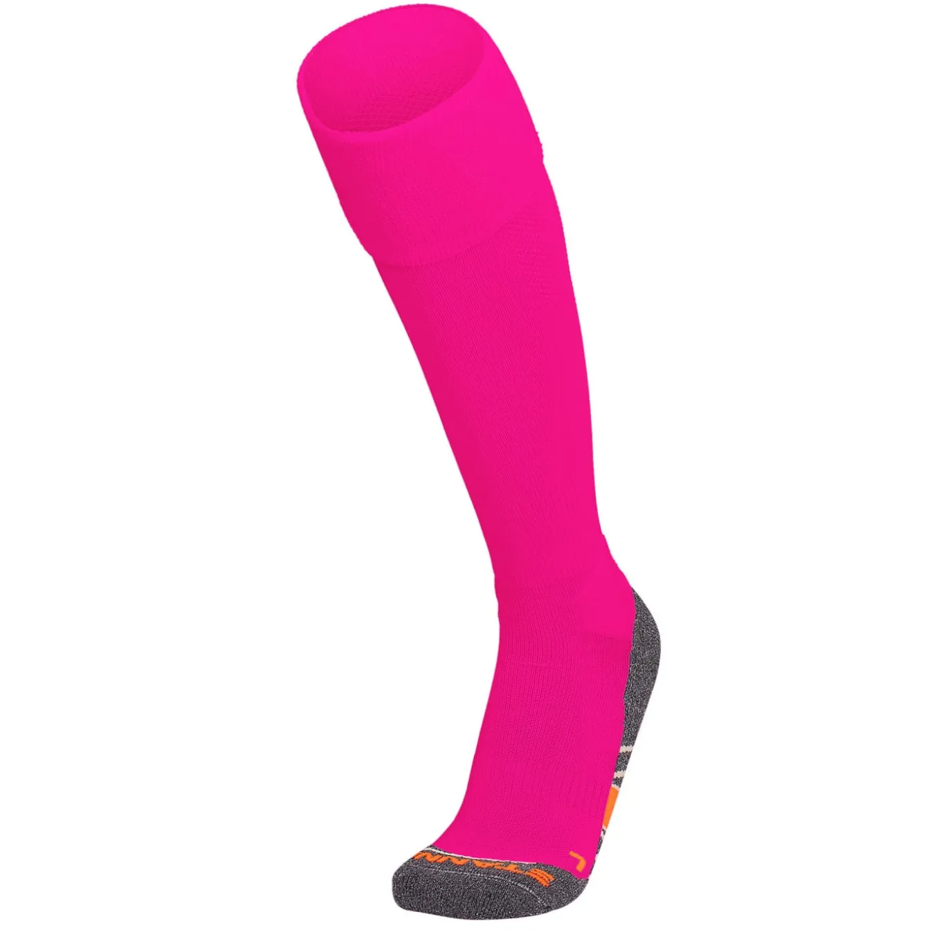 Stanno Uni Sock II Voetbalsokken Roze