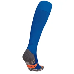 Stanno Uni Sock II Voetbalsokken Blauw