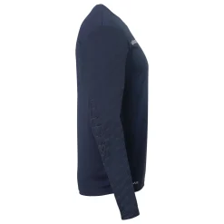 Uhlsport Progressive Keepersshirt Donkerblauw