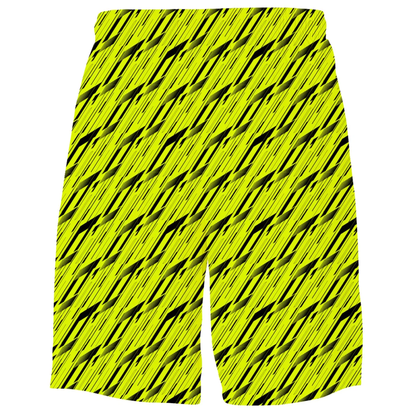 Uhlsport Progressive Keeperstenue Pack Kids Felgeel