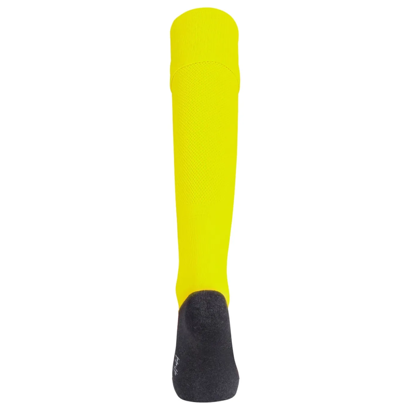 Uhlsport Progressive Keeperstenue Pack Kids Felgeel