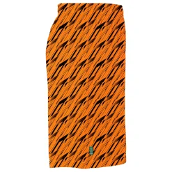 Uhlsport Progressive Keeperstenue Pack Kids Oranje