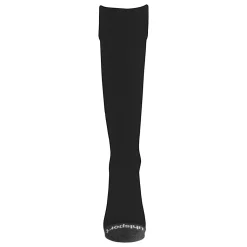 Uhlsport Progressive Keeperstenue Pack Kids Zwart