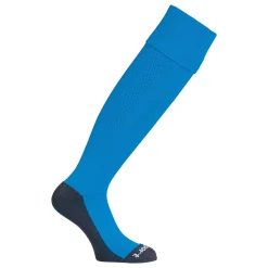 Uhlsport Progressive Keeperstenue Pack Kids Blauw