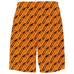 Uhlsport Progressive Keeperstenue Pack Oranje