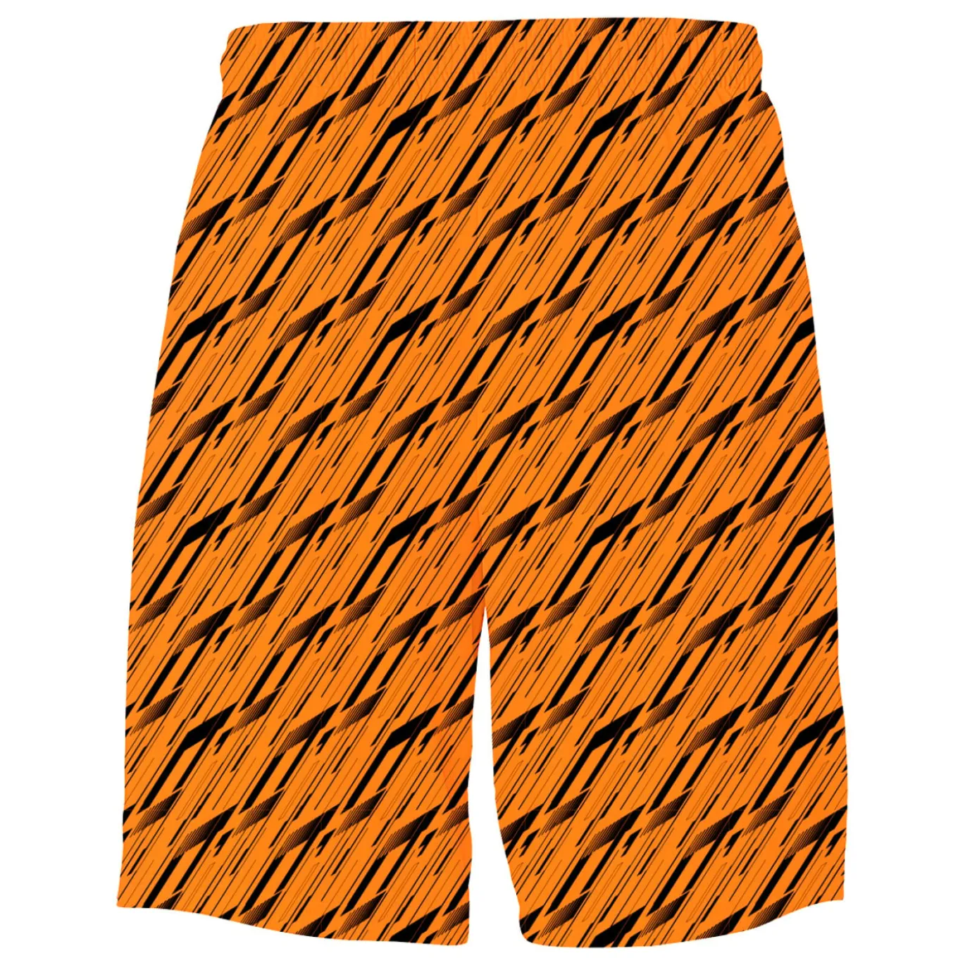 Uhlsport Progressive Keeperstenue Pack Oranje