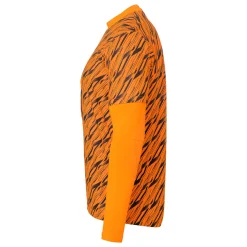 Uhlsport Progressive Keeperstenue Pack Oranje
