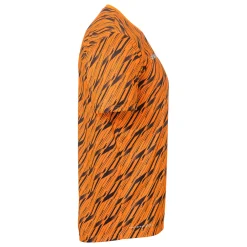 Uhlsport Progressive Keeperstenue Pack Oranje
