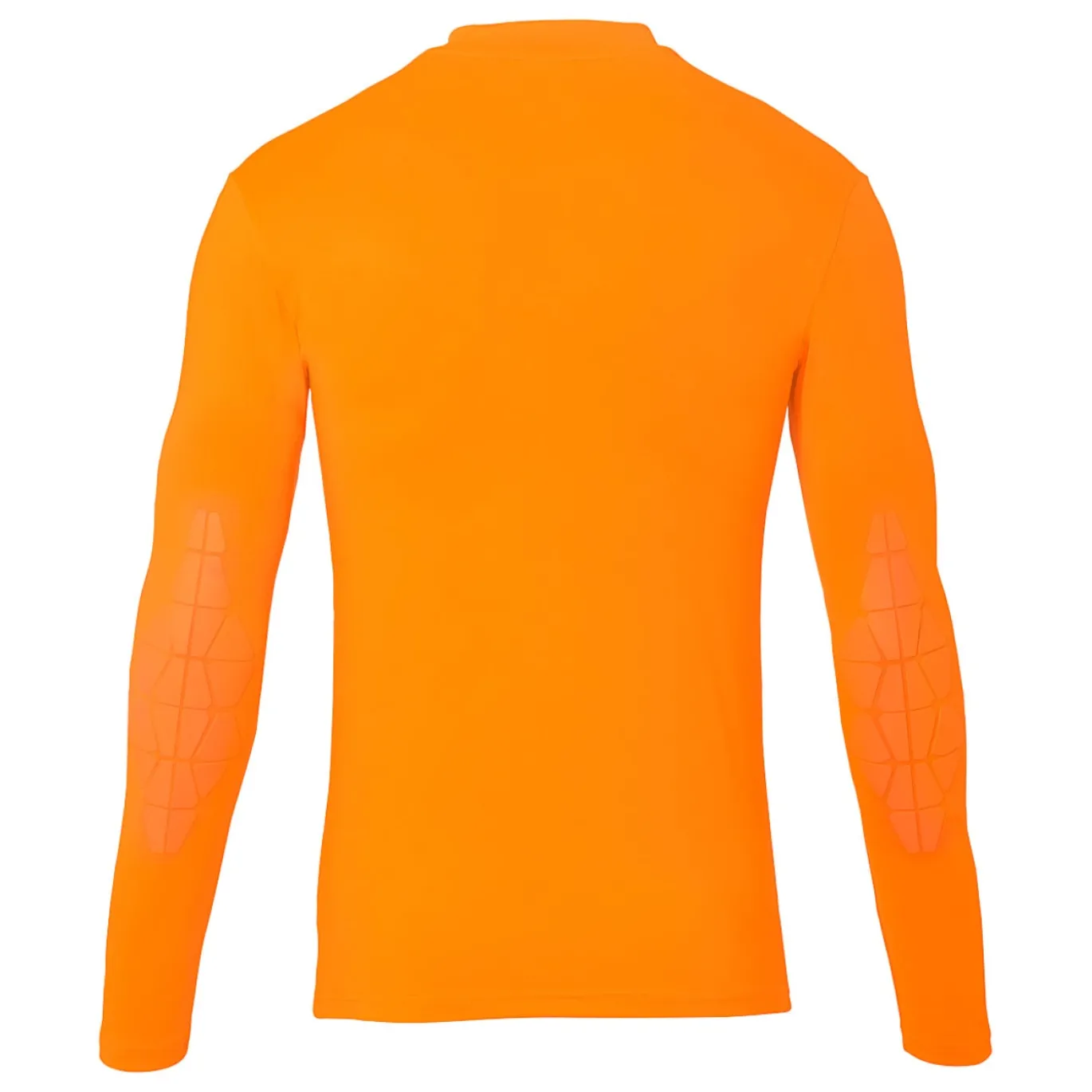 Uhlsport Progressive Keeperstenue Pack Oranje