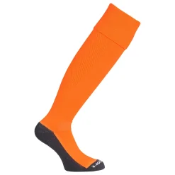Uhlsport Progressive Keeperstenue Pack Oranje